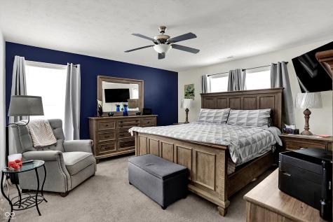 2061 Beacon Court Columbus IN 47201