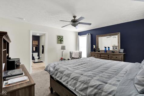 2061 Beacon Court Columbus IN 47201