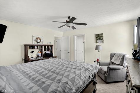 2061 Beacon Court Columbus IN 47201