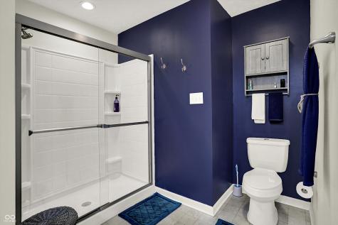 2061 Beacon Court Columbus IN 47201