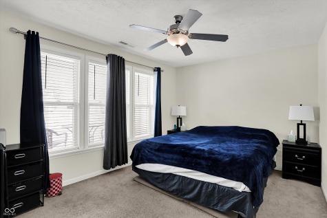 2061 Beacon Court Columbus IN 47201