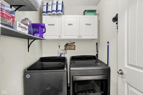 2061 Beacon Court Columbus IN 47201