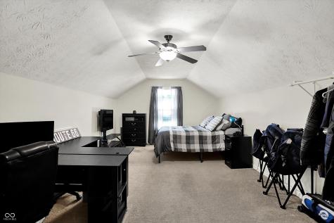 2061 Beacon Court Columbus IN 47201