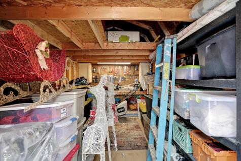 2061 Beacon Court Columbus IN 47201