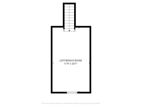 2061 Beacon Court Columbus IN 47201