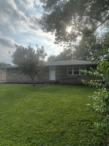 5552 Laurel Street Indianapolis IN 46227