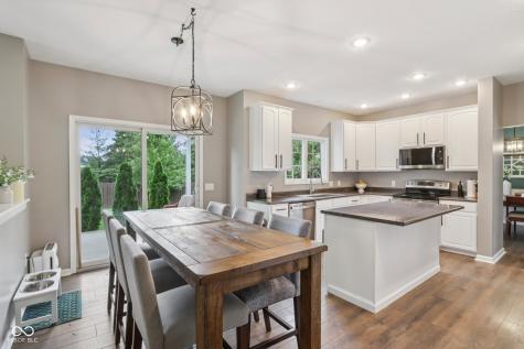 427 Quincy Place Westfield IN 46074