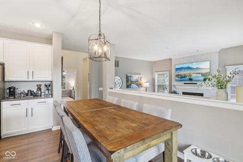 427 Quincy Place Westfield IN 46074