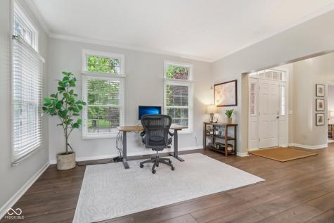 427 Quincy Place Westfield IN 46074