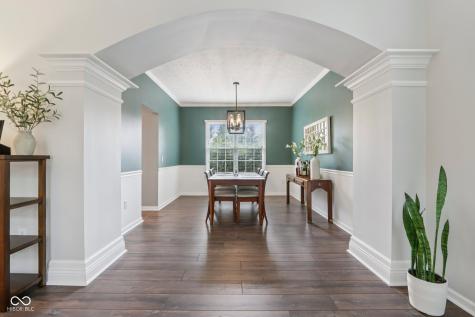427 Quincy Place Westfield IN 46074