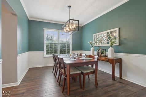 427 Quincy Place Westfield IN 46074