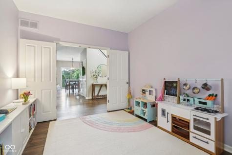 427 Quincy Place Westfield IN 46074