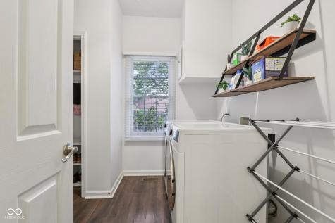 427 Quincy Place Westfield IN 46074