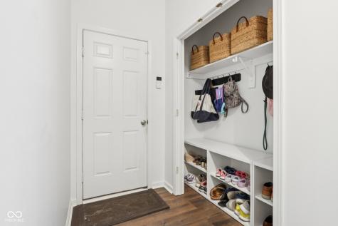 427 Quincy Place Westfield IN 46074