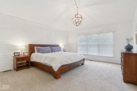 427 Quincy Place Westfield IN 46074