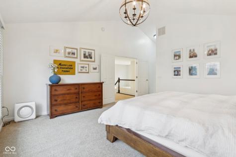 427 Quincy Place Westfield IN 46074