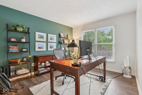 427 Quincy Place Westfield IN 46074