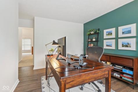 427 Quincy Place Westfield IN 46074