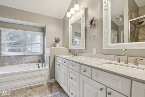 427 Quincy Place Westfield IN 46074