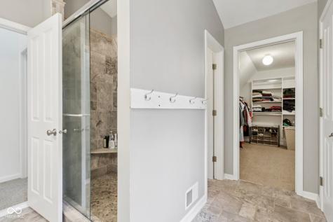 427 Quincy Place Westfield IN 46074