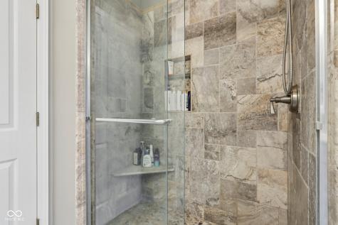 427 Quincy Place Westfield IN 46074