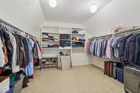 427 Quincy Place Westfield IN 46074