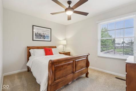 427 Quincy Place Westfield IN 46074