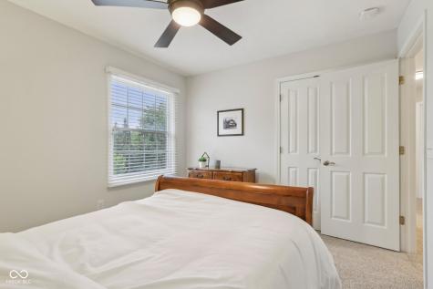 427 Quincy Place Westfield IN 46074