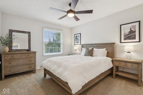 427 Quincy Place Westfield IN 46074
