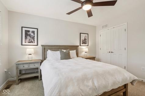 427 Quincy Place Westfield IN 46074