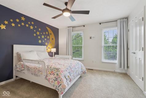 427 Quincy Place Westfield IN 46074