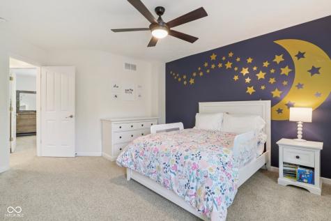 427 Quincy Place Westfield IN 46074