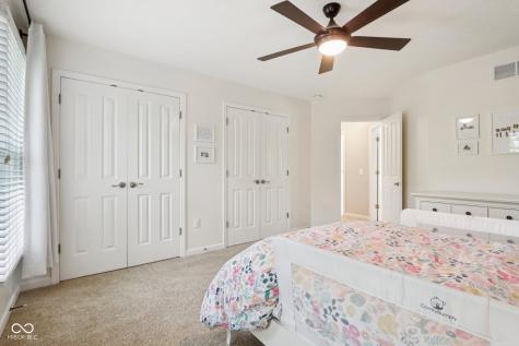 427 Quincy Place Westfield IN 46074