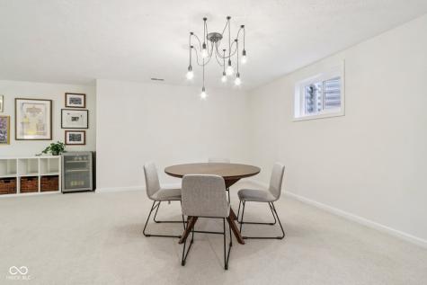 427 Quincy Place Westfield IN 46074