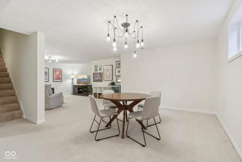 427 Quincy Place Westfield IN 46074
