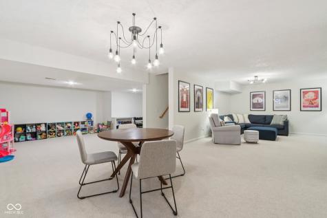 427 Quincy Place Westfield IN 46074