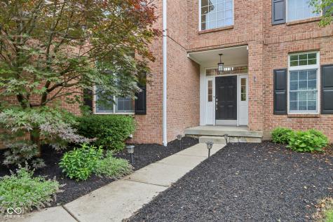 427 Quincy Place Westfield IN 46074