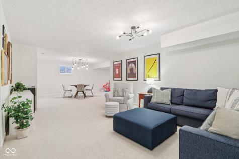 427 Quincy Place Westfield IN 46074