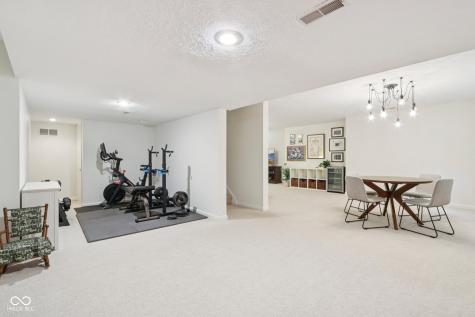 427 Quincy Place Westfield IN 46074