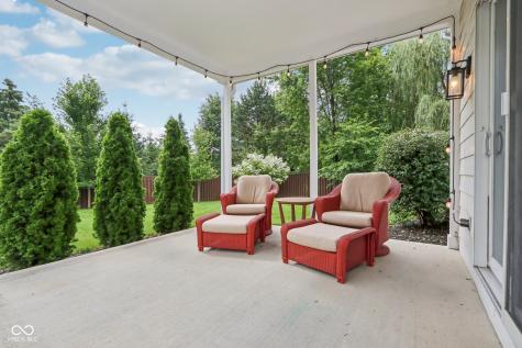 427 Quincy Place Westfield IN 46074
