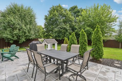 427 Quincy Place Westfield IN 46074