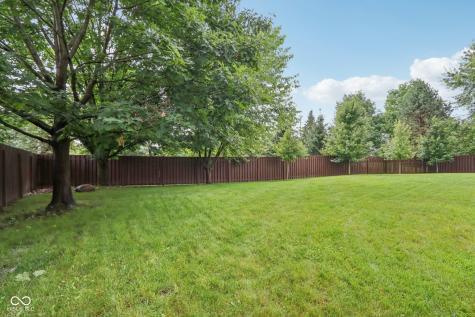 427 Quincy Place Westfield IN 46074