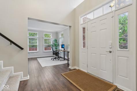 427 Quincy Place Westfield IN 46074