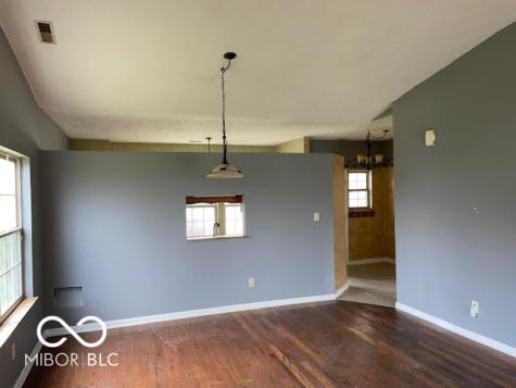 6134 Pillory Circle Indianapolis IN 46254