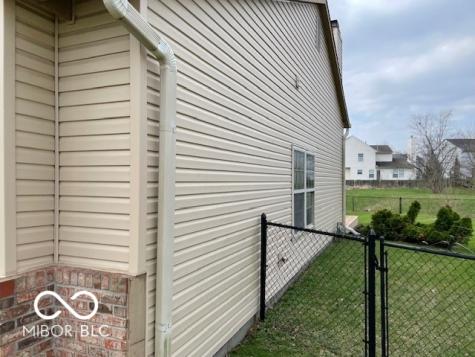 6134 Pillory Circle Indianapolis IN 46254