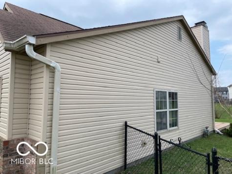 6134 Pillory Circle Indianapolis IN 46254