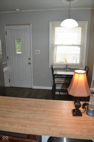 2508 Edgelea Drive Lafayette IN 47909