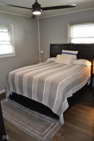 2508 Edgelea Drive Lafayette IN 47909