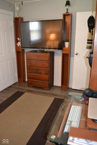 2508 Edgelea Drive Lafayette IN 47909