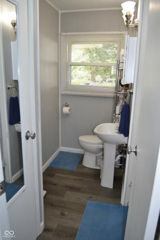 2508 Edgelea Drive Lafayette IN 47909